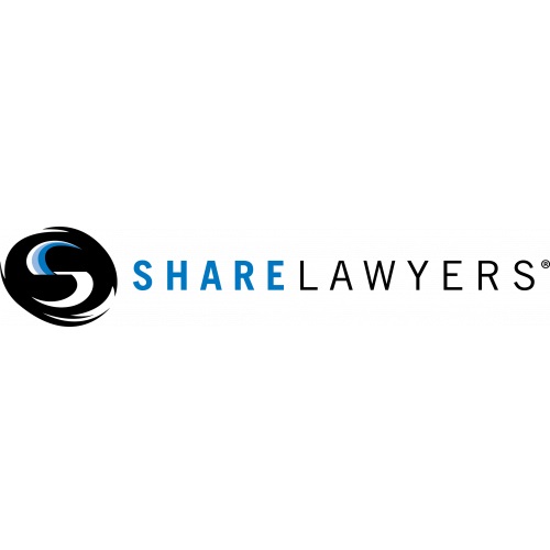Share Lawyers